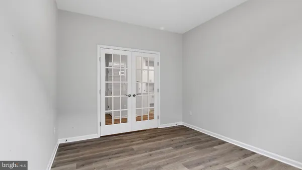 Property Slideshow image 3 of 33 | 257 huntington dr, Egg Harbor Township, NJ, 08234