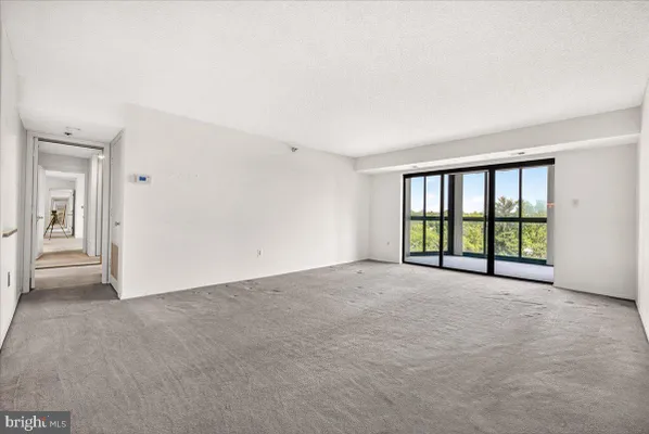 Property Slideshow image 2 of 38 | 3310 n leisure world blvd 6-611, Silver Spring, MD, 20906