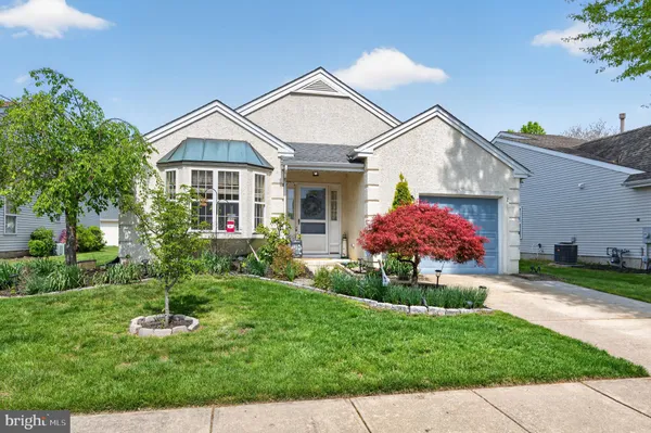 Property Slideshow image 2 of 24 | 413 aster pl, Mount Laurel, NJ, 08054