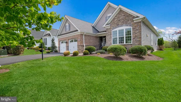 Property Slideshow image 2 of 45 | 2236 stockton dr, Schwenksville, PA, 19473