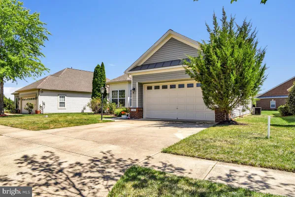 Property Slideshow image 2 of 20 | 11094 commanders ln, White Plains, MD, 20695