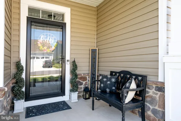 Property Slideshow image 3 of 65 | 104 winged foot dr, Bridgeville, DE, 19933