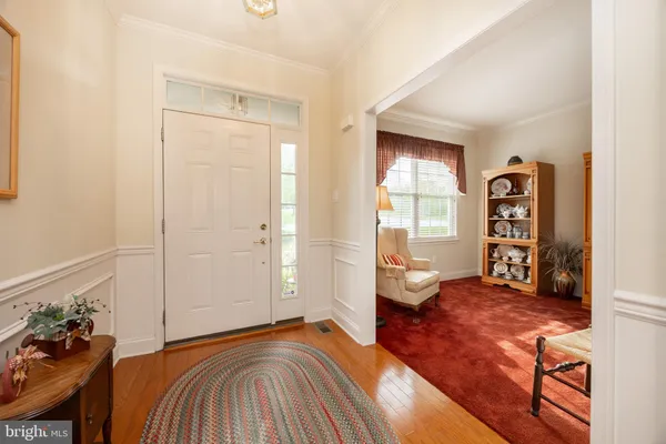 Property Slideshow image 3 of 30 | 100 gaston ln, Coatesville, PA, 19320