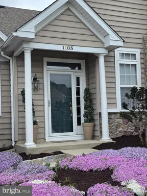 Property Slideshow image 3 of 3 | 1105 hulnick rd 438-77, Coatesville, PA, 19320