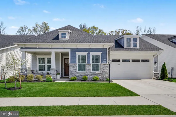 Property Slideshow image 2 of 96 | 371 quiet creek dr, Gettysburg, PA, 17325