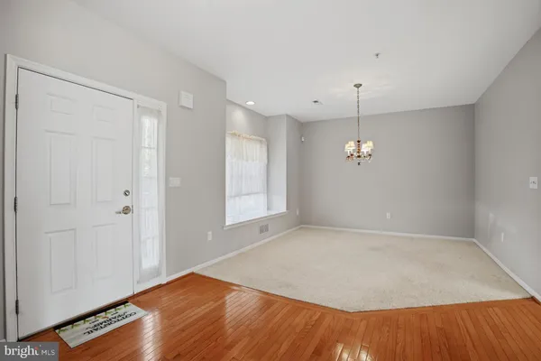 Property Slideshow image 3 of 27 | 90 stuart dr, Norristown, PA, 19401