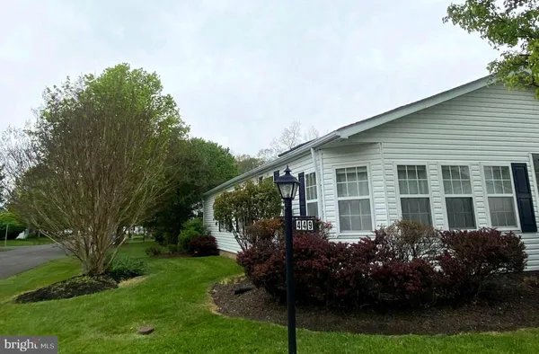 Property Slideshow image 2 of 34 | 449 grouse ct, New Hope, PA, 18938