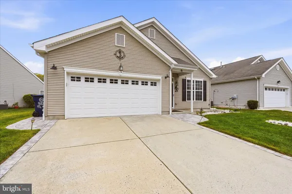 Property Slideshow image 2 of 39 | 24 lilly dr, Little Egg Harbor Twp, NJ, 08087
