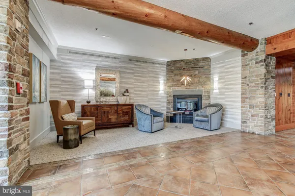 Property Slideshow image 3 of 49 | 2901 s leisure world blvd 226, Silver Spring, MD, 20906