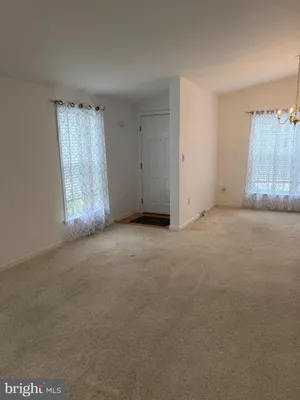 Property Slideshow image 2 of 30 | 4 birch ct, Mays Landing, NJ, 08330