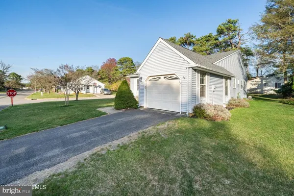 Property Slideshow image 3 of 19 | 83 milford ave, Whiting, NJ, 08759