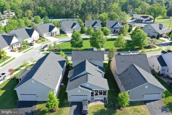 Property Slideshow image 3 of 80 | 13908 victory ln, Solomons, MD, 20688
