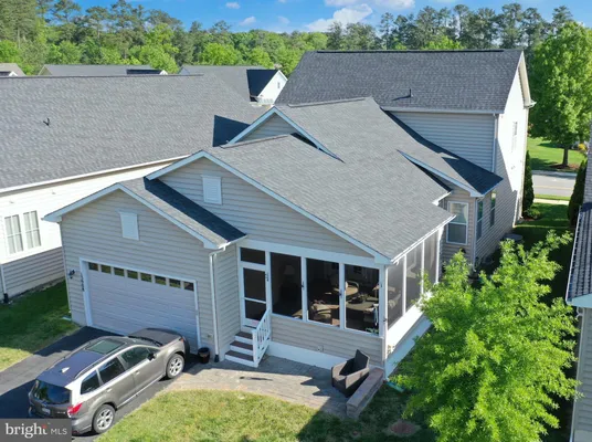 Property Slideshow image 2 of 34 | 13908 victory ln, Solomons, MD, 20688