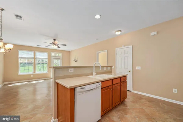 Property Slideshow image 3 of 49 | 4046 lunar eclipse dr, Dumfries, VA, 22025