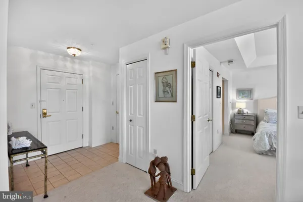 Property Slideshow image 3 of 14 | 2307 windrow dr, Princeton, NJ, 08540