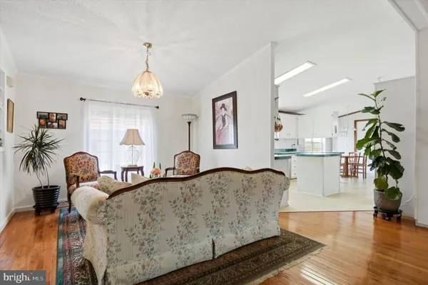 Property Slideshow image 3 of 25 | 351 farm ln, North Wales, PA, 19454