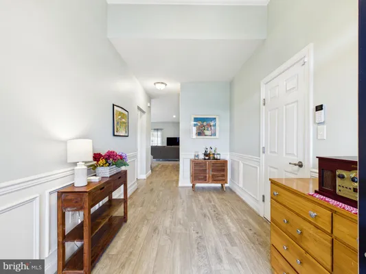 Property Slideshow image 2 of 53 | 15 augusta national dr, Magnolia, DE, 19962