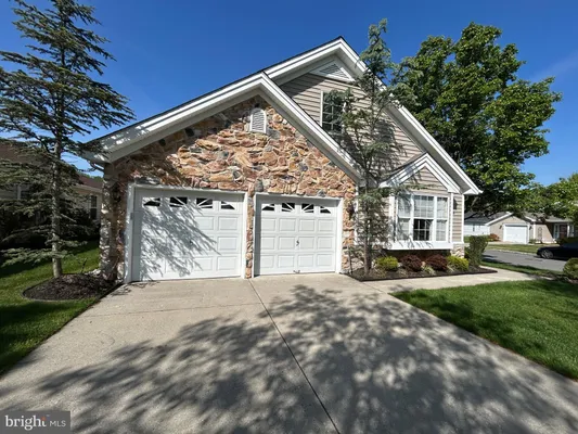 Property Slideshow image 2 of 4 | 29 autumn ln, Sewell, NJ, 08080