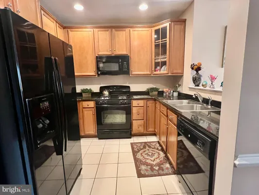 Property Slideshow image 2 of 8 | 1417 colts cir o1, Lawrenceville, NJ, 08648