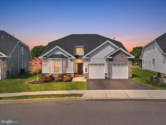 Property Slideshow image 2 of 90 | 3912 independence dr, Easton, PA, 18045