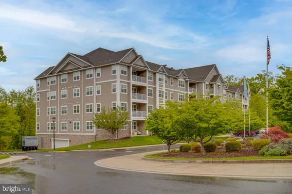 Property Slideshow image 2 of 38 | 900 macphail woods xing 3a, Bel Air, MD, 21015