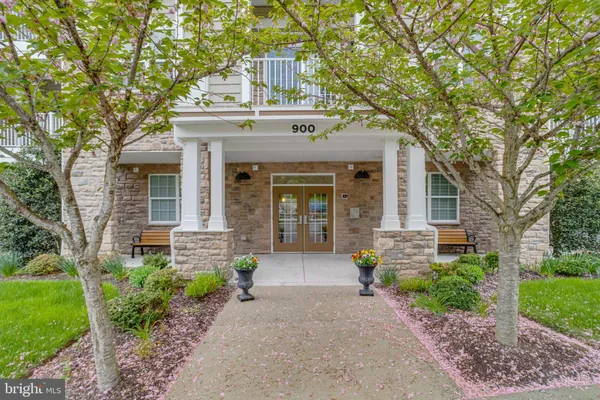 Property Slideshow image 3 of 38 | 900 macphail woods xing 3a, Bel Air, MD, 21015