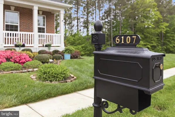Property Slideshow image 3 of 52 | 6107 new berne rd, Fredericksburg, VA, 22407