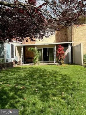 Property Slideshow image 2 of 2 | 3254 gleneagles dr 104-d, Silver Spring, MD, 20906