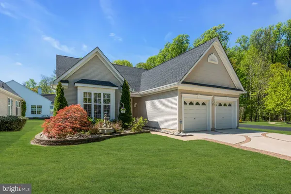 Property Slideshow image 2 of 43 | 123 monte carlo dr, Hamilton, NJ, 08691