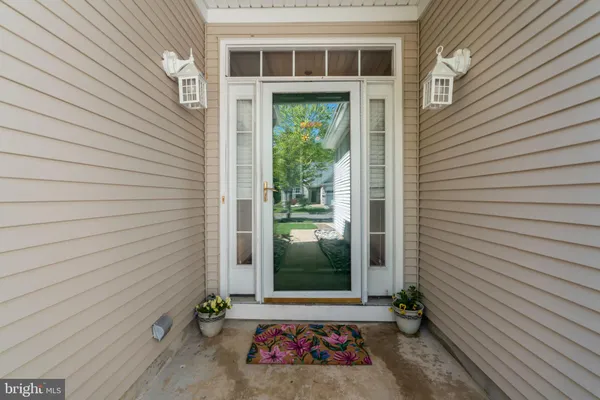 Property Slideshow image 3 of 43 | 123 monte carlo dr, Hamilton, NJ, 08691