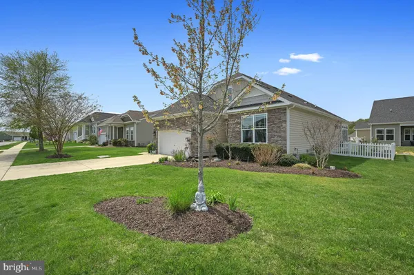 Property Slideshow image 2 of 33 | 29670 riverstone dr, Milton, DE, 19968