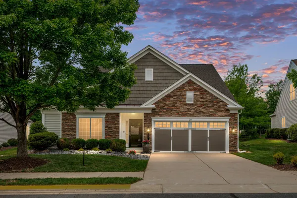 Property Slideshow image 2 of 117 | 28 mendota way, Fredericksburg, VA, 22406