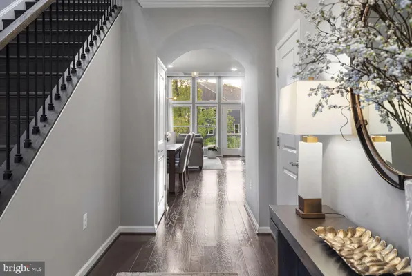 Property Slideshow image 3 of 86 | 19877 silvery blue ter, Ashburn, VA, 20147