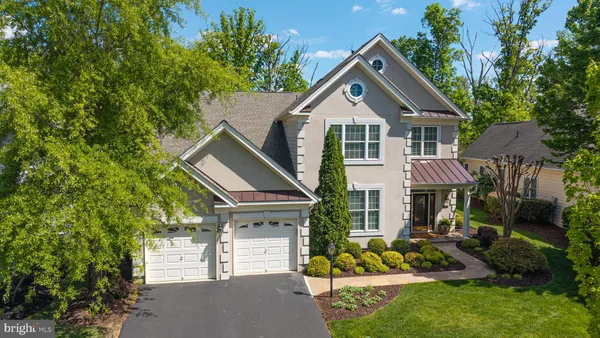 Property Slideshow image 2 of 41 | 5117 faldo dr, Haymarket, VA, 20169