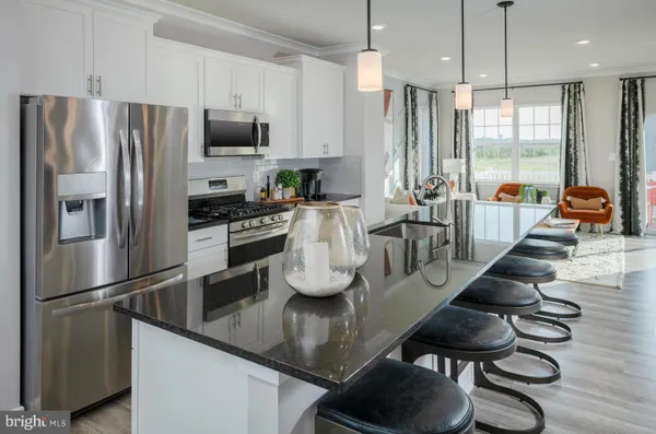 Property Slideshow image 2 of 10 | 7410 amega way, Glen Burnie, MD, 21060