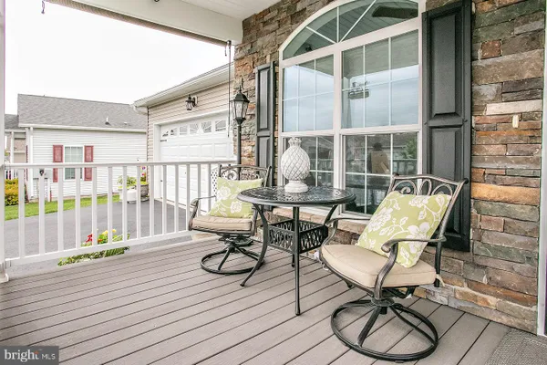 Property Slideshow image 3 of 41 | 58 middlemarch rd, Douglassville, PA, 19518