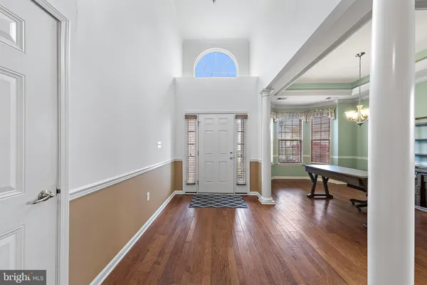 Property Slideshow image 3 of 57 | 61 honeysuckle dr, Manahawkin, NJ, 08050