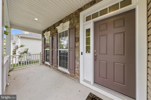 Property Slideshow image 3 of 32 | 19 anne dr, Hammonton, NJ, 08037