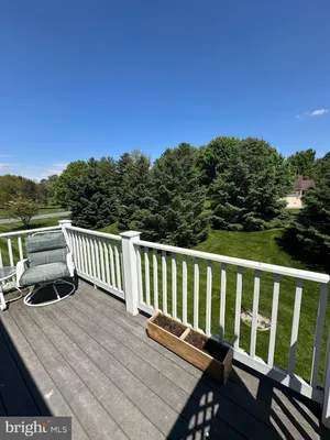 Property Slideshow image 3 of 3 | 3822 farmstead dr, Fayetteville, PA, 17222