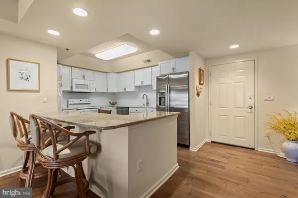 Property Slideshow image 3 of 50 | 6302 centennial sta, Warminster, PA, 18974