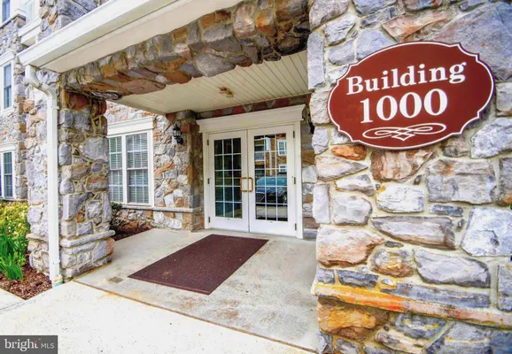 Property Slideshow image 2 of 31 | 1108 lilac ct, Upper Gwynedd, PA, 19446