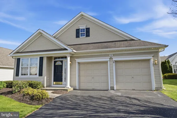 Property Slideshow image 3 of 31 | 6 sagebrush ln, Langhorne, PA, 19047