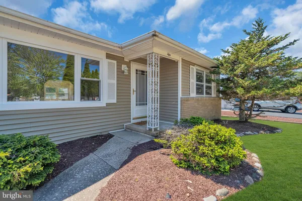 Property Slideshow image 2 of 68 | 50 oakfield rd, Toms River, NJ, 08757
