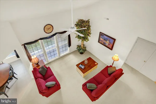 Property Slideshow image 2 of 28 | 100 evodia cir 304, Warrington, PA, 18976