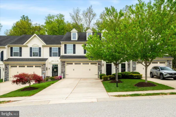 Property Slideshow image 2 of 46 | 2372 adam david way, Marriottsville, MD, 21104