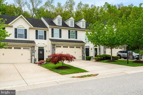 Property Slideshow image 2 of 46 | 2372 adam david way, Marriottsville, MD, 21104