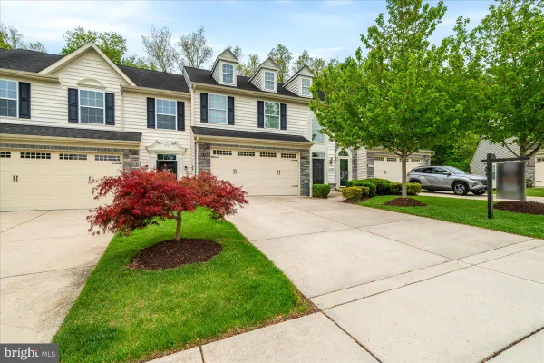 Property Slideshow image 3 of 46 | 2372 adam david way, Marriottsville, MD, 21104
