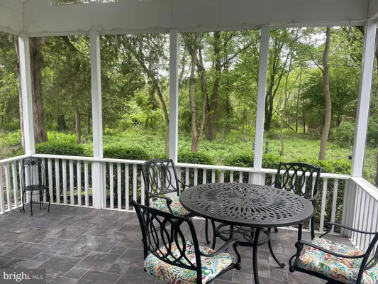 Property Slideshow image 2 of 2 | 18 derby ct, Medford, NJ, 08055