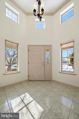 Property Slideshow image 3 of 56 | 27 mission way, Barnegat, NJ, 08005