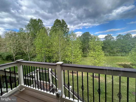 Property Slideshow image 3 of 6 | 2648 emma stone dr, Marriottsville, MD, 21104